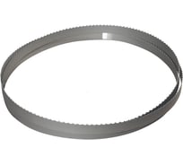 Полотно ленточное ECOFLEX М42 (2480х27х0.9 мм; 2/3TPI) Wikus Sagenfabrik WM422709232480