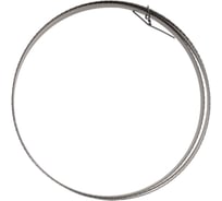 Полотно ленточное ECOFLEX М42 (1435х13х0.65 мм; 10/14TPI) Wikus Sagenfabrik WM421306510141435