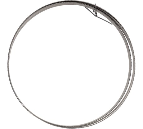 Полотно ленточное ECOFLEX М42 (1435х13х0.65 мм; 10/14TPI) Wikus Sagenfabrik WM421306510141435