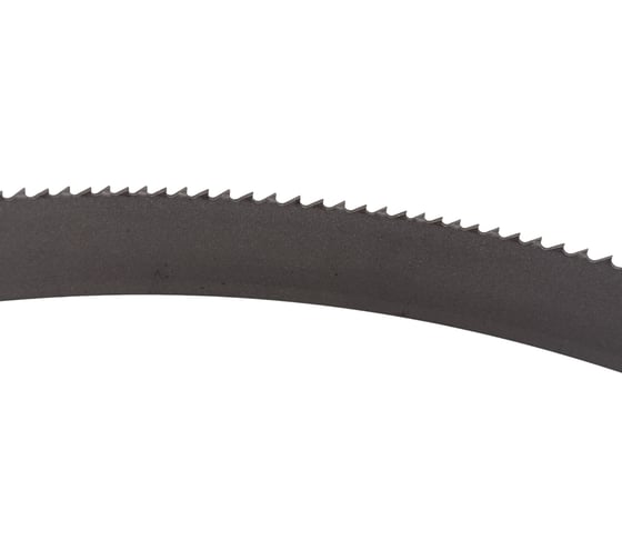 Полотно ленточное ECOFLEX М42 (1435х13х0.65 мм; 10/14TPI) Wikus Sagenfabrik WM421306510141435