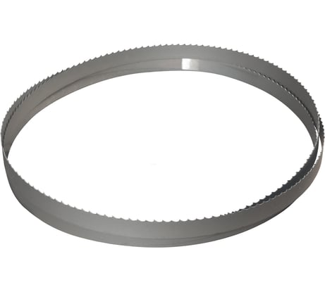 Полотно ленточное ECOFLEX М42 (2240х13х0.65 мм; 6/10TPI) Wikus Sagenfabrik WM42130656102240