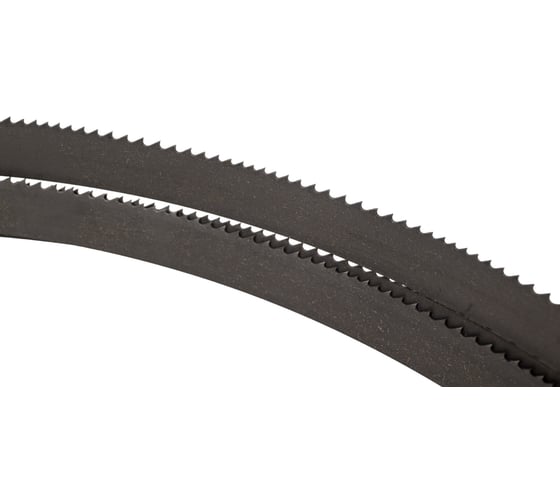 Полотно ленточное ECOFLEX М42 (2240х13х0.65 мм; 8/12TPI) Wikus Sagenfabrik WM42130658122240