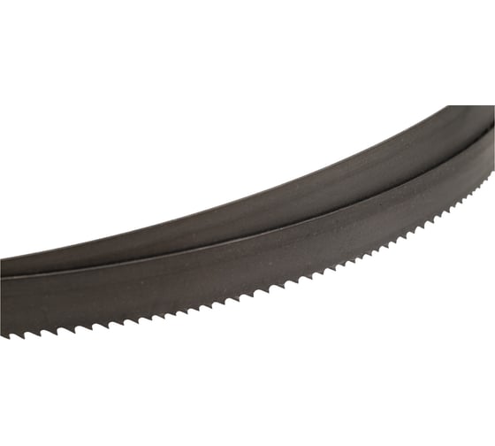 Полотно ленточное ECOFLEX М42 (2240х13х0.65 мм; 8/12TPI) Wikus Sagenfabrik WM42130658122240