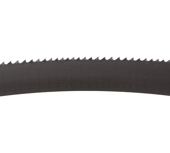 Полотно ленточное ECOFLEX М42 (1638х13х0.65 мм; 10/14TPI) Wikus Sagenfabrik WM421306510141638