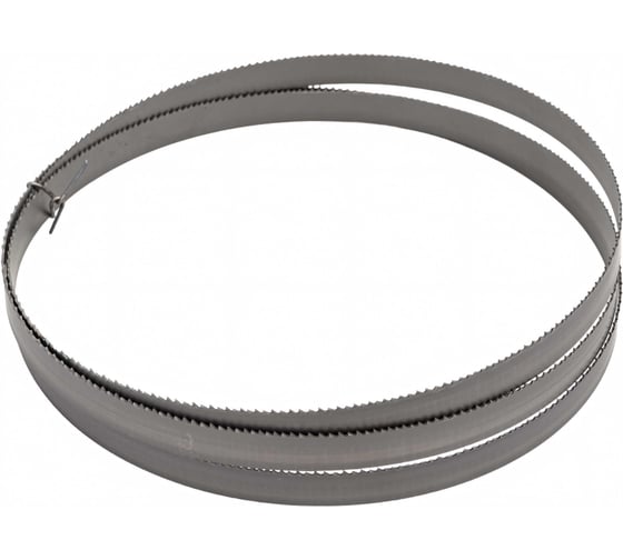 Полотно ленточное ECOFLEX М42 (1638х13х0.65 мм; 10/14TPI) Wikus Sagenfabrik WM421306510141638