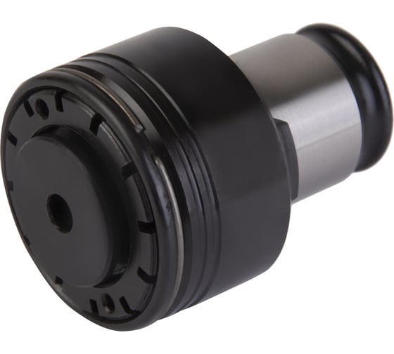 Вставка метчиковая с предохранительной муфтой M10, 10x8 мм, DIN 371 Premium (Germany) Debever Machining Solutions DB-P-AZ121010 1
