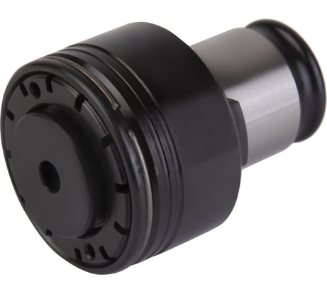 Вставка метчиковая с предохранительной муфтой (М6; d31 мм; d1=6х4.9 мм; DIN 371) Debever Machining Solutions DB-P-AZ126649