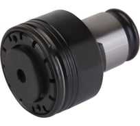 Вставка метчиковая с предохранительной муфтой (М4; d19 мм; d1=4.5х3.4 мм; DIN371) Debever Machining Solutions DB-P-AZ11445