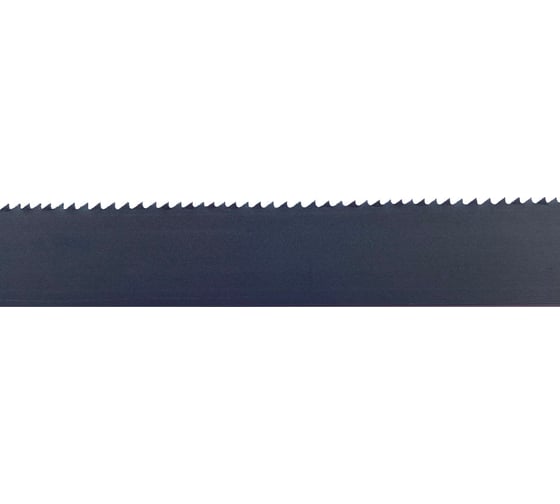 Пила ленточная биметаллическая по металлу RLClassic М51 5 шт, 6500х41х1.3 мм, 3/4TPI БИМ5384