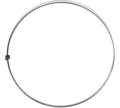 Пила ленточная углеродистая по дереву RLClassic Flex 2900х16х0.65 мм, 3TPI УГЛ3560