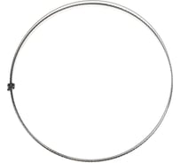 Пила ленточная углеродистая по дереву RLClassic Flex 2900х16х0.8 мм, 4TPI УГЛ3603