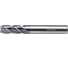 Фреза твердосплавная ССТ01-4F-16100.16 (16х16х45х100 мм) INREKO 00001678 1