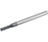 Фреза твердосплавная ССТ01-4F-03050.04 (3х4х8х50 мм) INREKO 00001670 1
