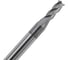 Фреза твердосплавная ССТ01-4F-03050.04 (3х4х8х50 мм) INREKO 00001670 4