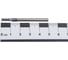 Фреза твердосплавная ССТ01-4F-03050.04 (3х4х8х50 мм) INREKO 00001670 5
