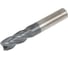 Фреза концевая тв.сплав ССТP01-4F-12075.12C INREKO 00001676 1