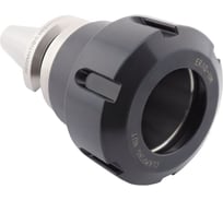 Патрон цанговый TTM BT30-ER40-080 конус MAS403 4603390586534