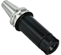 Патрон цанговый TTM BT40-ER32-250 конус MAS403 4603390586879