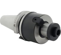 Патрон для насадных фрез TTM BT40-FMB40-150 конус MAS403 4603390587388