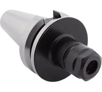Патрон цанговый TTM BT40-ER11-150 конус MAS403 4603390586572