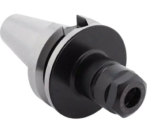 Патрон цанговый TTM BT40-ER11-150 конус MAS403 4603390586572