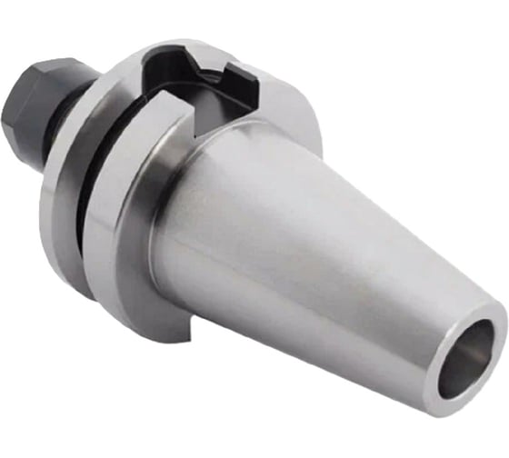 Патрон цанговый TTM BT40-ER11-150 конус MAS403 4603390586572