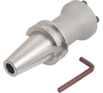Оправка для расточных систем ACCKee BT50-DM32-150 db01966