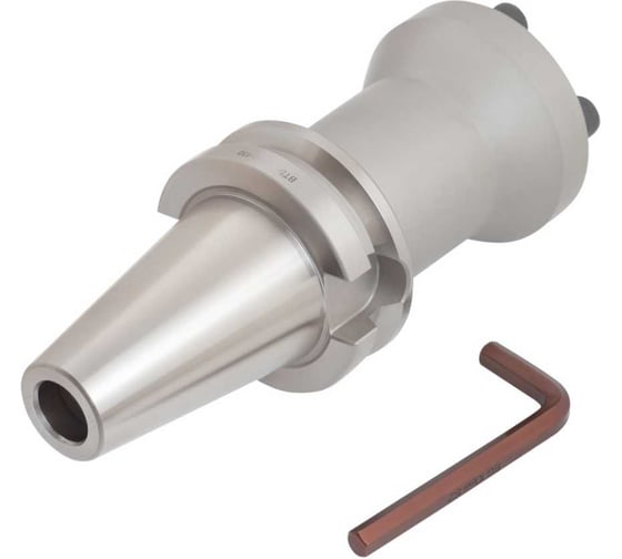 Оправка для расточных систем ACCKee BT50-DM32-150 db01966 1