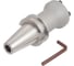 Оправка для расточных систем ACCKee BT50-DM32-150 db01966 1
