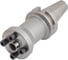 Оправка для расточных систем ACCKee BT50-DM32-150 db01966 2