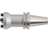 Оправка для расточных систем ACCKee BT50-DM32-150 db01966 3
