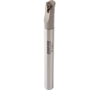 Державка токарная резьбовая SIL S10H 11 внутренняя левая Premium Debever Machining Solutions DB-P-SILS10H11