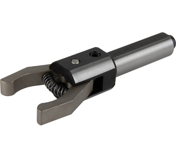 Барпуллер механический Debever Machining Solutions с цилиндрическим хвостовиком 20, серия Standard DB-S-LBP20R