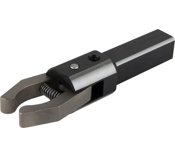 Барпуллер механический Debever Machining Solutions с квадратным хвостовиком 20, серия Standard DB-S-LBP20S