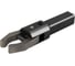 Барпуллер механический Debever Machining Solutions с квадратным хвостовиком 20, серия Standard DB-S-LBP20S 3