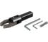 Барпуллер механический Debever Machining Solutions с квадратным хвостовиком 20, серия Standard DB-S-LBP20S 4