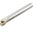 Державка расточная Debever Machining Solutions S50V PCLNL 12C левая Premium DB-P-S50VPCLNL12C 1