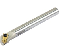 Державка расточная Debever Machining Solutions S40U TCLNR 16 правая Premium DB-P-S40UTCLNR16