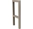 Опора CL (400х50х830 мм) IRONMEBEL M-6934006946 1