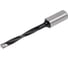 Сверло глухое Zenfort 4.5x70 RH, HM GD045R 1