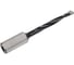 Сверло глухое Zenfort 4.5x70 RH, HM GD045R 2
