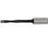 Сверло глухое Zenfort 4.5x70 RH, HM GD045R 3