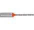 Сверло глухое Zenfort 3.5x70 LH, HM GD035L 4