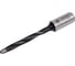 Сверло глухое Zenfort 5x70 RH, HM GD050R 1