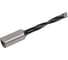Сверло глухое Zenfort 5x70 RH, HM GD050R 2