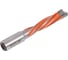 Сверло глухое Zenfort 8.5x70 LH, HM GD085L 3