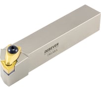 Державка токарная Debever Machining Solutions TWLNR 3232 P08 правая Premium DB-P-TWLNR3232P08