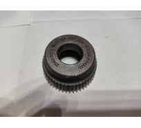 Долбяк чашечный Металлорежущий инструмент 30 град. m=1.0 z=50 (2540-0031) Р6М5 Кл.А 6382053