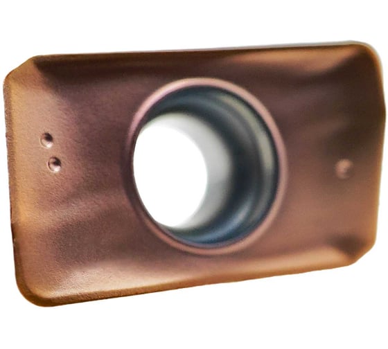 Пластина STI APMT1604 MS2050 APMT1604MS2050STI