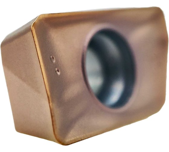 Пластина STI APMT1604 MS2050 APMT1604MS2050STI